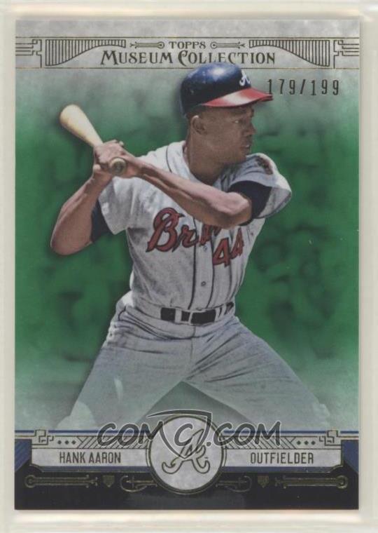 LimitedCards's tweet photo. 💵 55% OFF SALE 💵

3⃣4⃣,6⃣8⃣6⃣ trading cards available in this
@CheckOutMyCards port!

All items = https://t.co/G3FnzMDOdN

Items on eBay = https://t.co/k0TDvVPrPh

Shoutout to: @macc_niemann @CrdboyC @SportsCardDeals @JerekDeter222 @DanSpeed10 @W00dr0wCall #collect #thehobby https://t.co/1QSyKe5hKh
