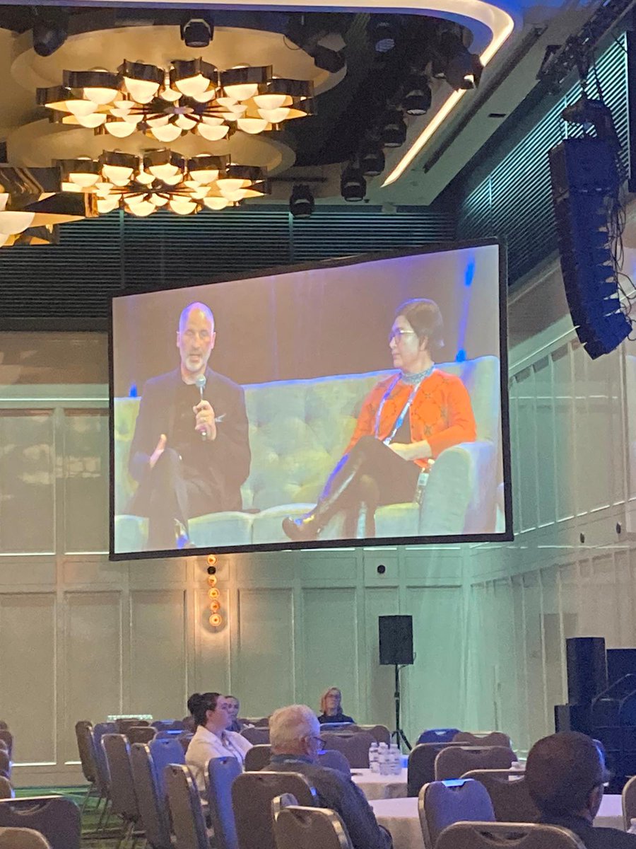 AMA_WA's tweet image. Women and Babies Hospital Symposium: Where, When, How and Why? at @MedCon_WA. Thank you to our expert panel for facilitating this session. Patient safety of women and babies at the heart of the discussion. Moreto be done to make the KEMH move a success #wahealth #fsh #kemh