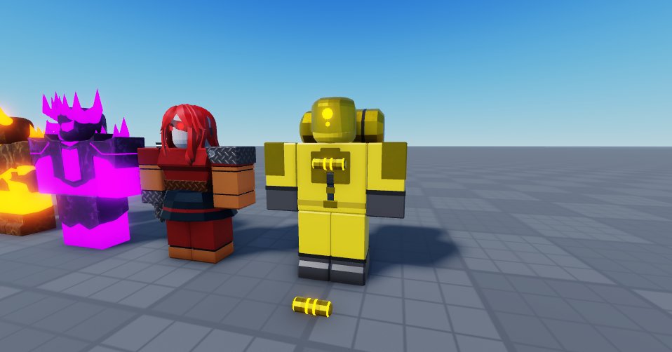 SMILE {🇷🇺 🇺🇸} on Twitter: