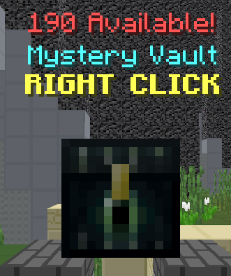 nightlibra tweet media