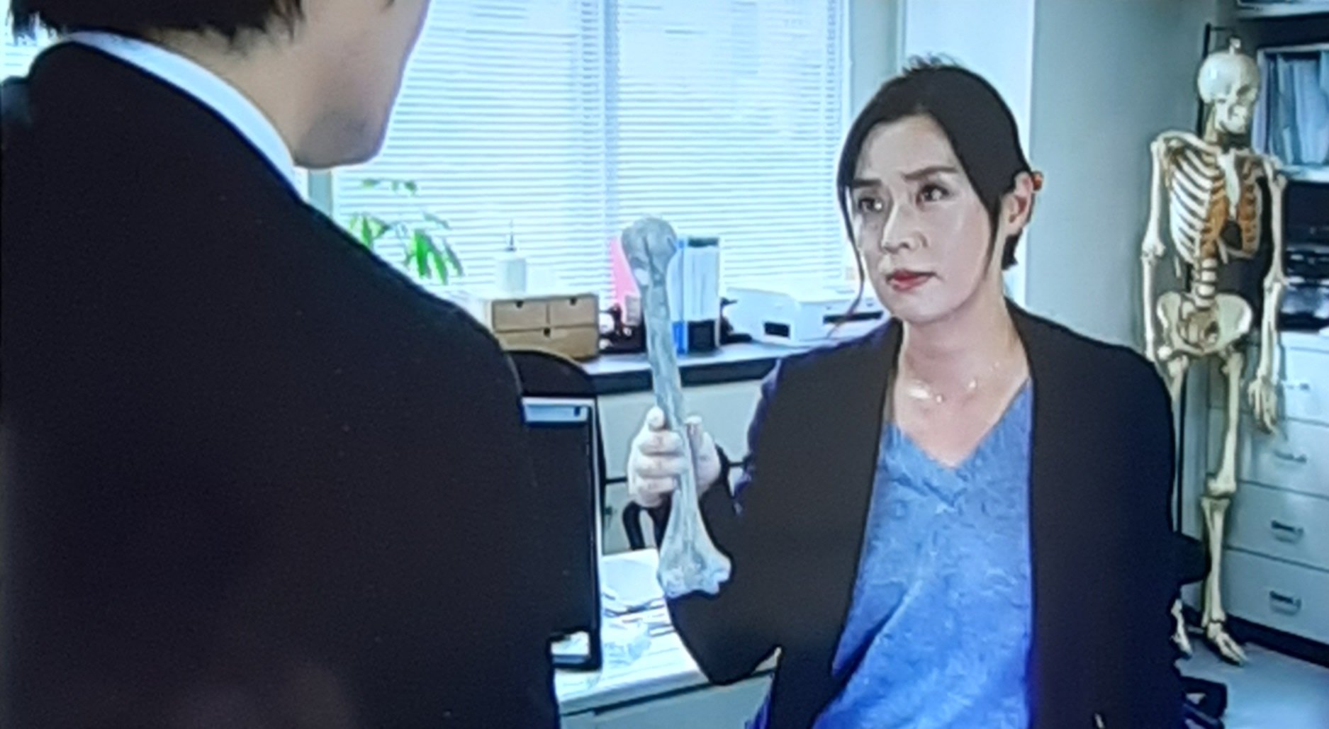 ぁおてん on Twitter