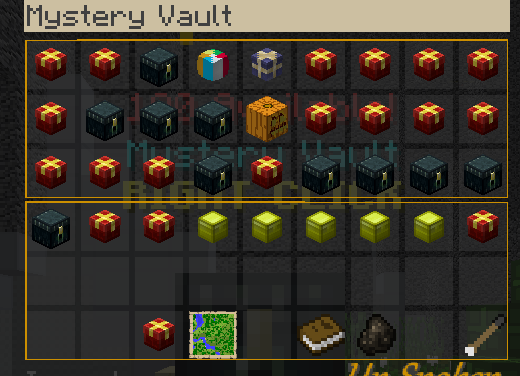 nightlibra tweet media