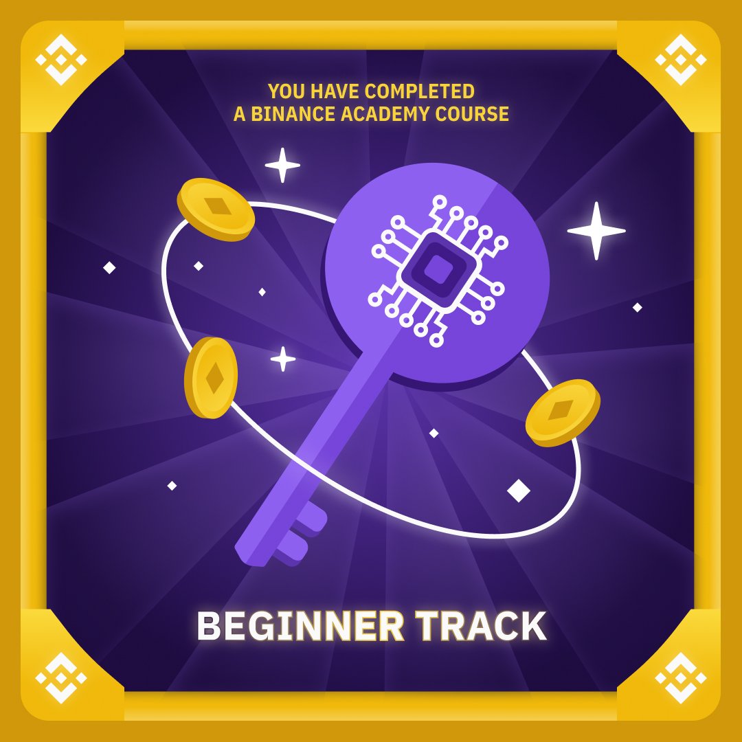 _himal_gautam's tweet photo. Hey! I would like to share this NFT collection with you! Check it out on @TheBinanceNFT
 https://t.co/JLJhSB0IsU

#NFTCertification #BinanceAcademy #CryptoEducation #BlockchainLearning #DigitalAssets #CryptocurrencyCertification #NFTCommunity
 #LearnAndEarn #CryptoAcademy https://t.co/078amNtePz