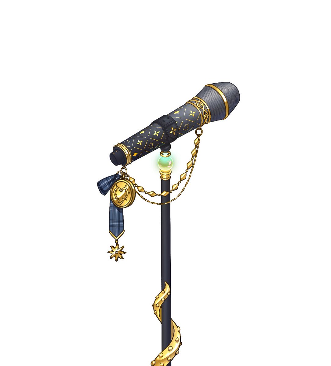 #Ikenography #Graphike
I just wanna design new mic for Ike’s New outfit🖋
Please use this whenever ike u want, even if not a karaoke stream

Download link>> drive.google.com/drive/folders/…