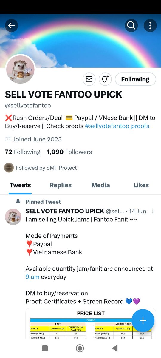 lwin19415's tweet image. #forMatthew