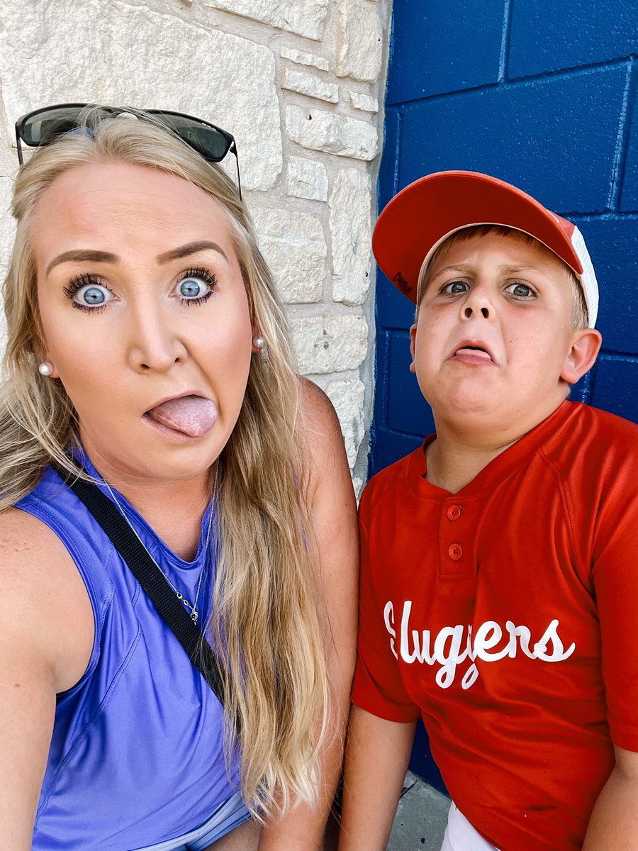 Sluggers at Dell Diamond tonight! ⚾️ <a href="/RRExpress/">Round Rock Express</a>
