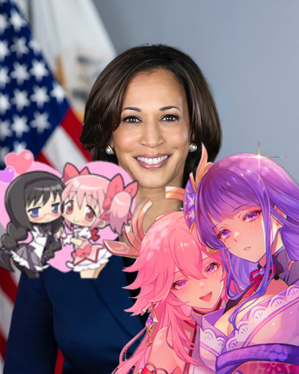 season 4 latina on Twitter: