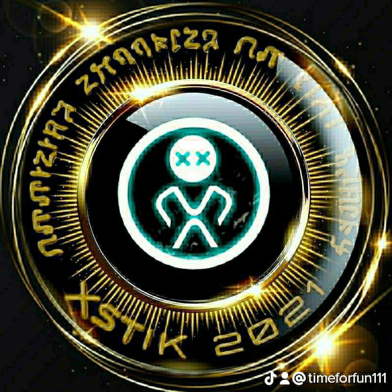 Jash Lax tweet media