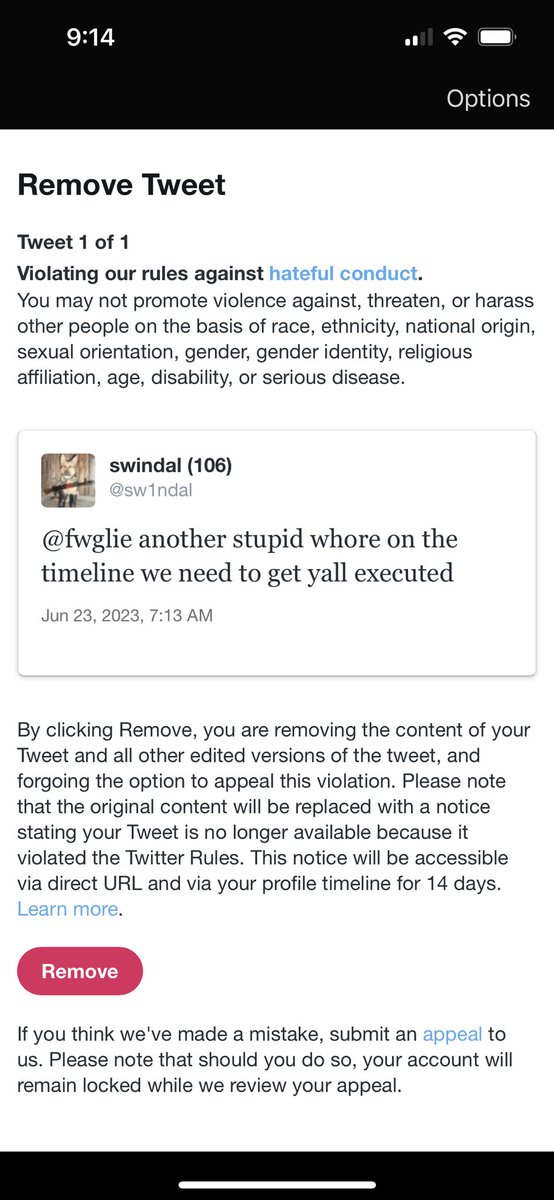 swindal tweet media
