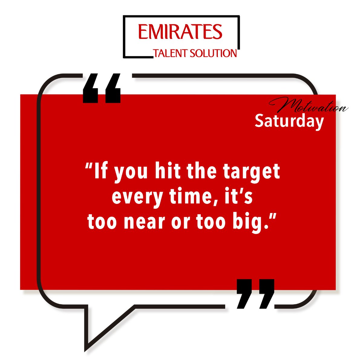 EmiratesTalent tweet picture