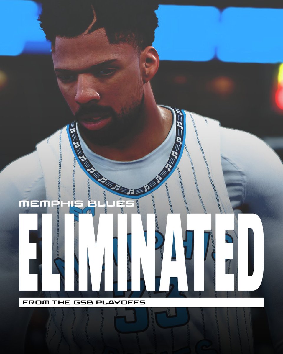 Gold Standard Basketball tweet media