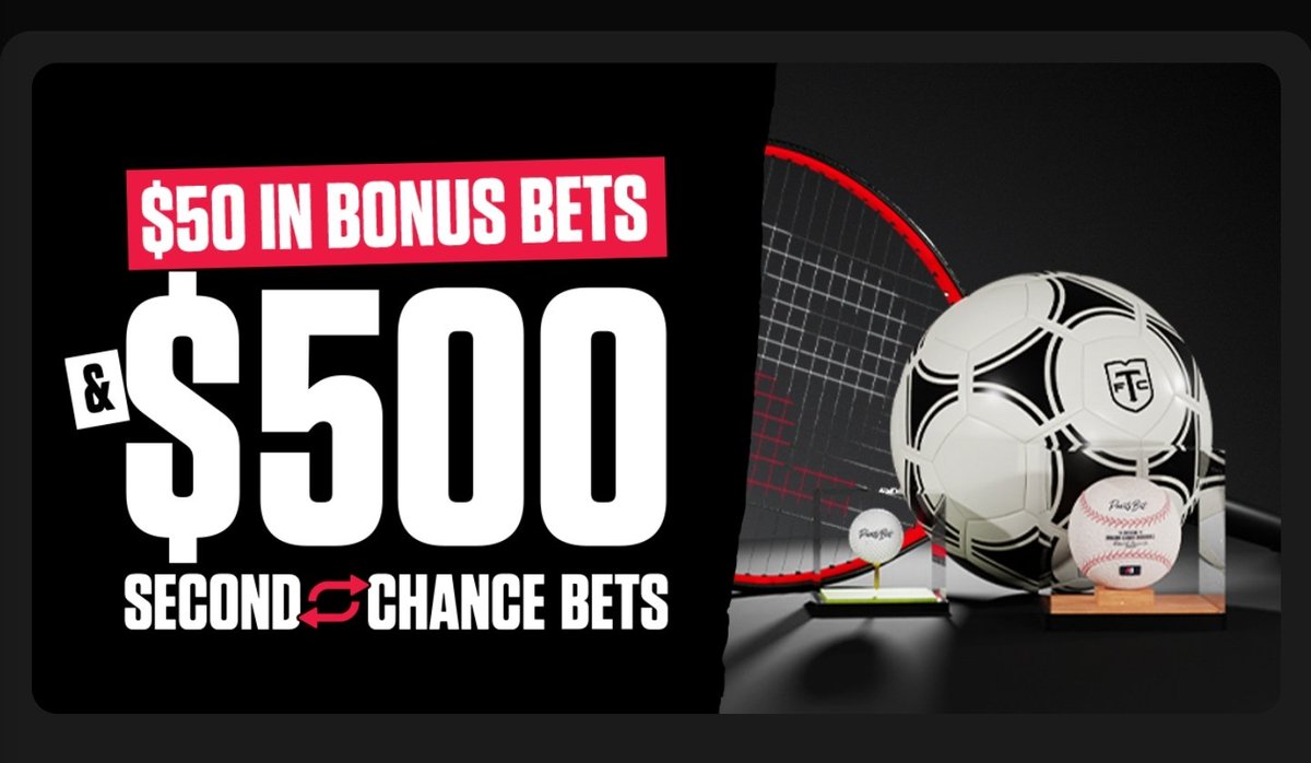 Jay on Twitter "RT Jaysfinaltake 🚨06/24 MLB 🥜"LET YOUR NUTS HANG