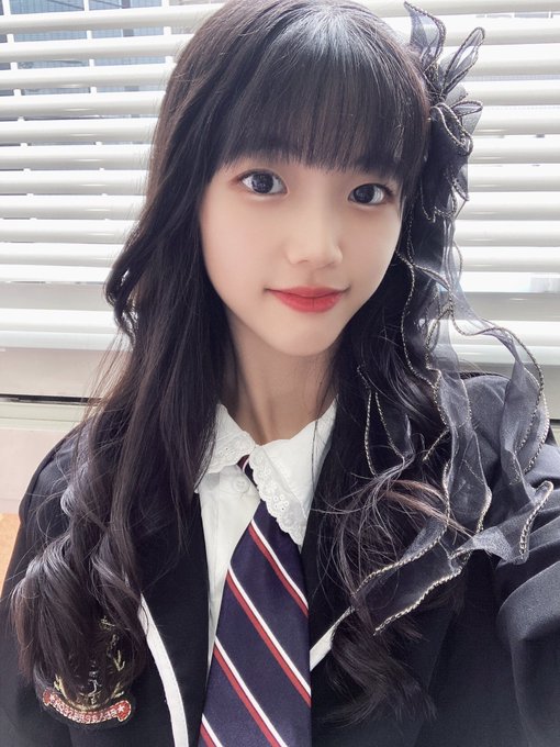 Twitterのコスプレ画像13