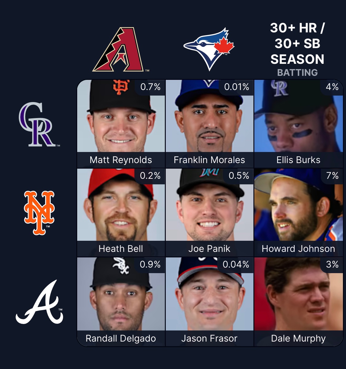 buickhellcat's tweet image. Pretty good, right?