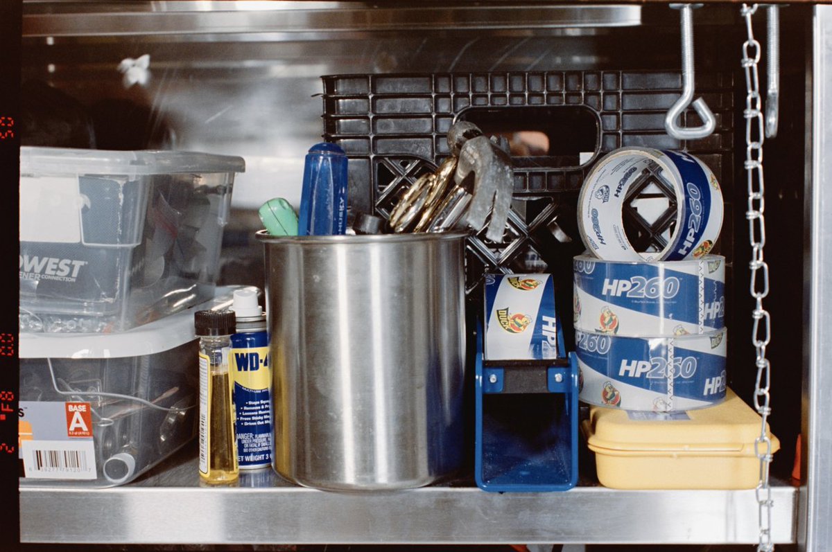 ownzee's tweet photo. Random things with the color blue #35mmfilm #kodakvision3250d
 https://t.co/WSPuPEWOlS https://t.co/Db0V2znfAt
