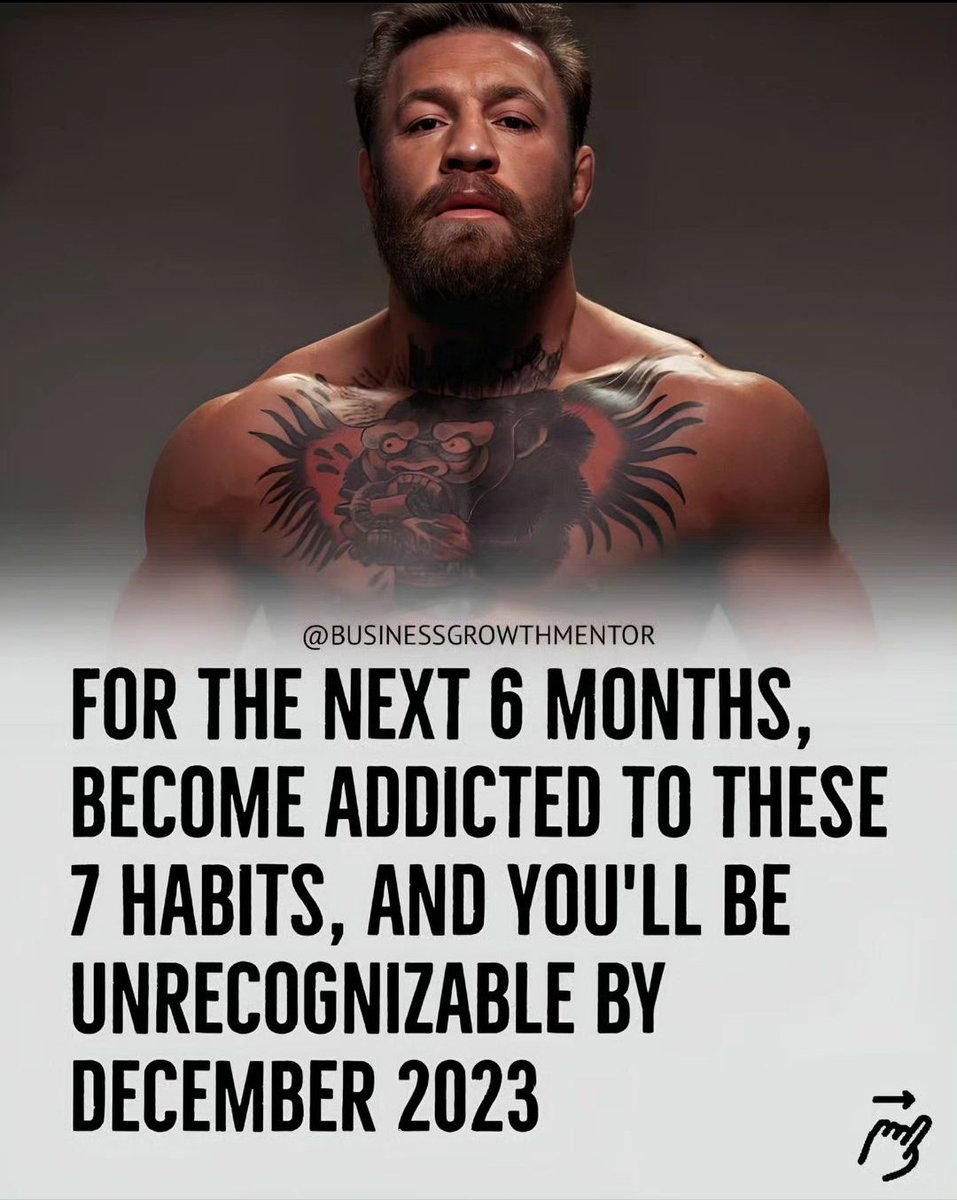 Succeeded Mind tweet media