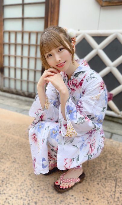 Twitterのコスプレ画像21