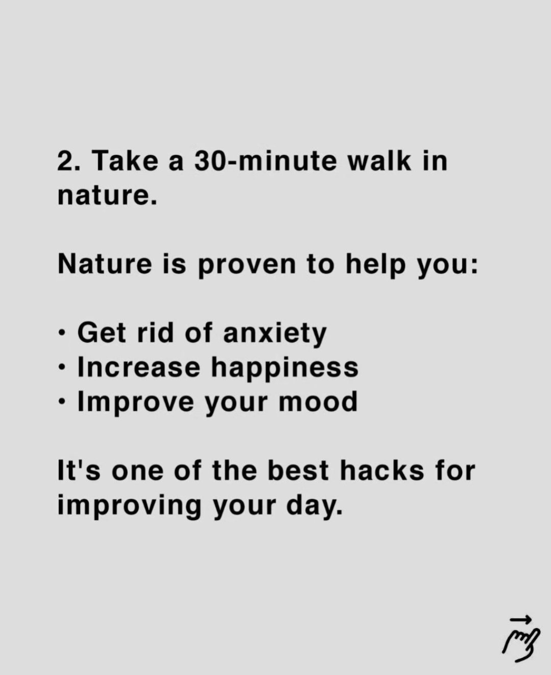 succeededmind-on-twitter-6-https-t-co-fygmbtbxyv-twitter