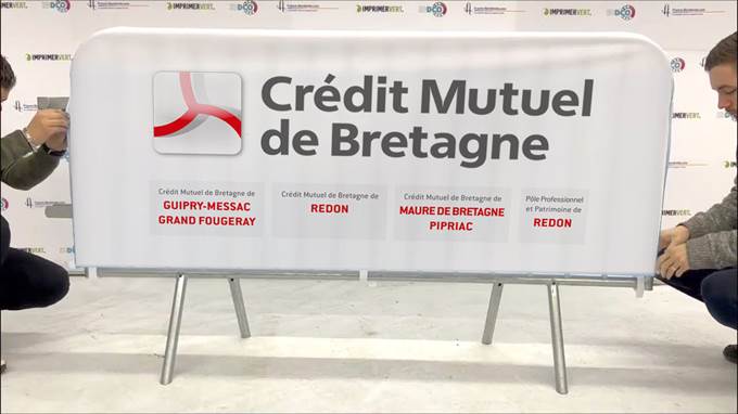 #Partenariat #territoire #accompagnement #guipry #messac <a href="/ccmredon/">CCM REDON</a> <a href="/PaTramhel/">PA Tramhel</a> <a href="/JohanneCOM3/">Joh🅰️nne COM</a> <a href="/CMB_DD35/">Crédit_Mutuel_DD35</a> . Un bel évènement au sein de nos territoires et une nouvelle communication🤩📆🔝