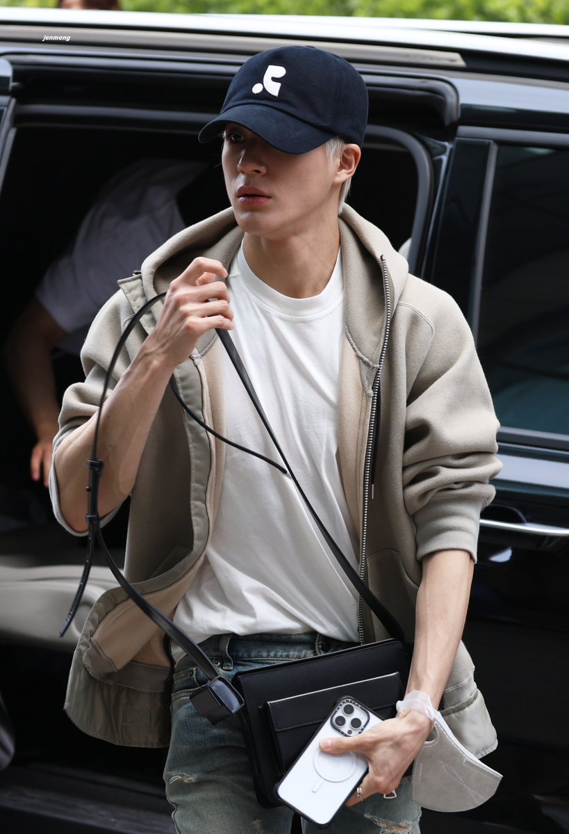 230623 #JENO #제노 #NCTDREAM #NCT