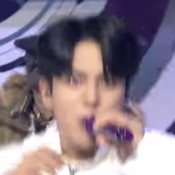 이 형형한고음발사눈빛