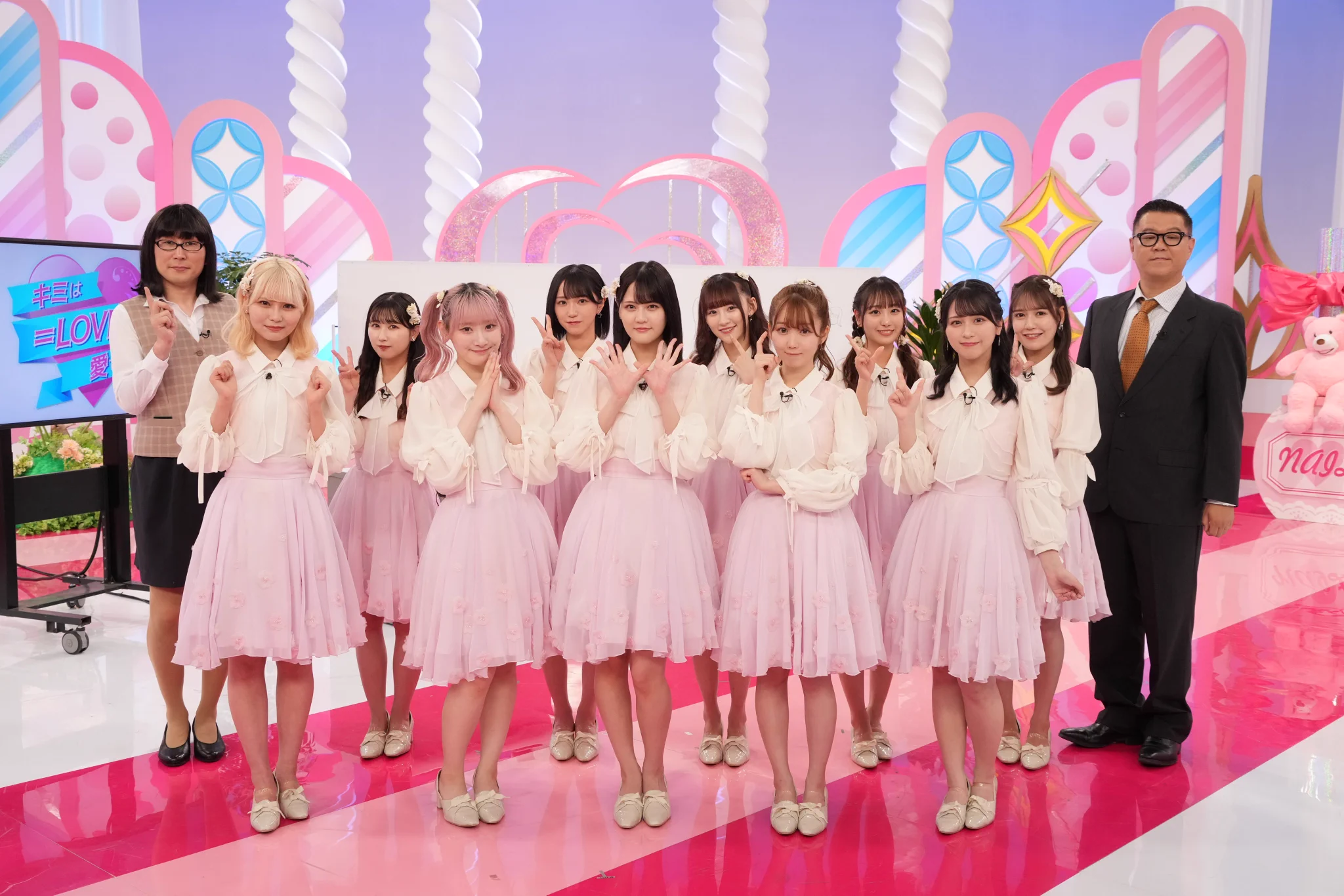 佐々木 舞香 on X: 