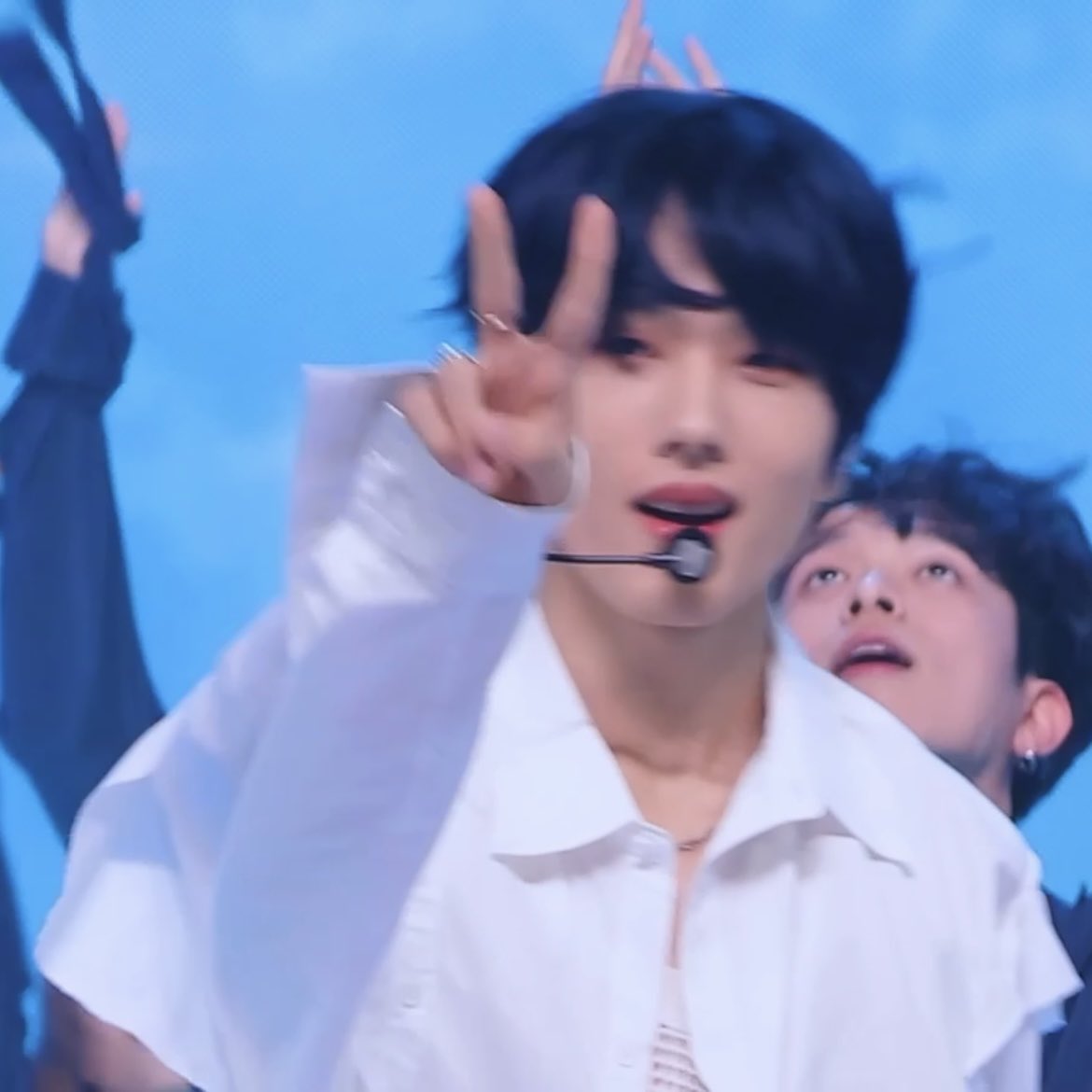 ㅇ ㅏ .. 귀여워 .. 어떳하지 ……….