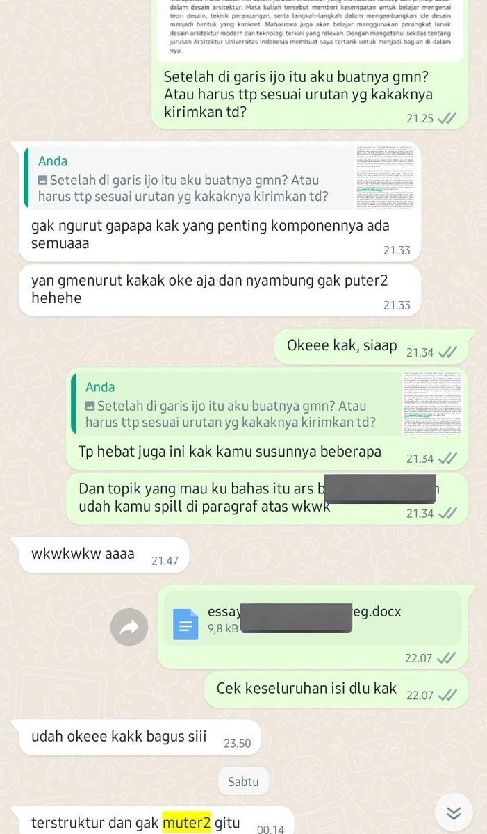 Cara Menentukan Pendekatan Desain Arsitektur Arsimedia Hot Sex Picture