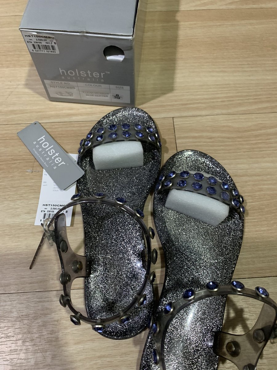 เอาไว้ซื้อขายส่งต่อค้าบบบ tweet media