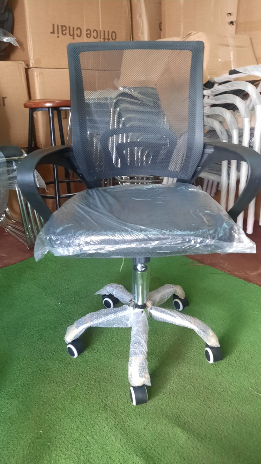 Tidmaster Office Furniture on Twitter "Best online furniture store in