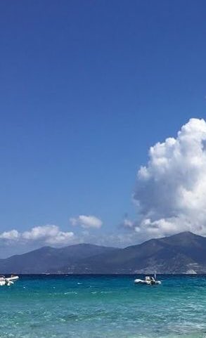 ㅤ
         K.K.T.⠀         UPDATE. 
         🗓 06/24/23 🕰 01:29 pm
        📍Beach 

          Nakapantulog na lalangoy