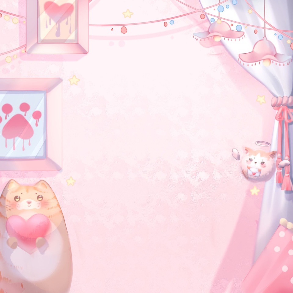 Life is rare to fight back, when not fighting at this time.