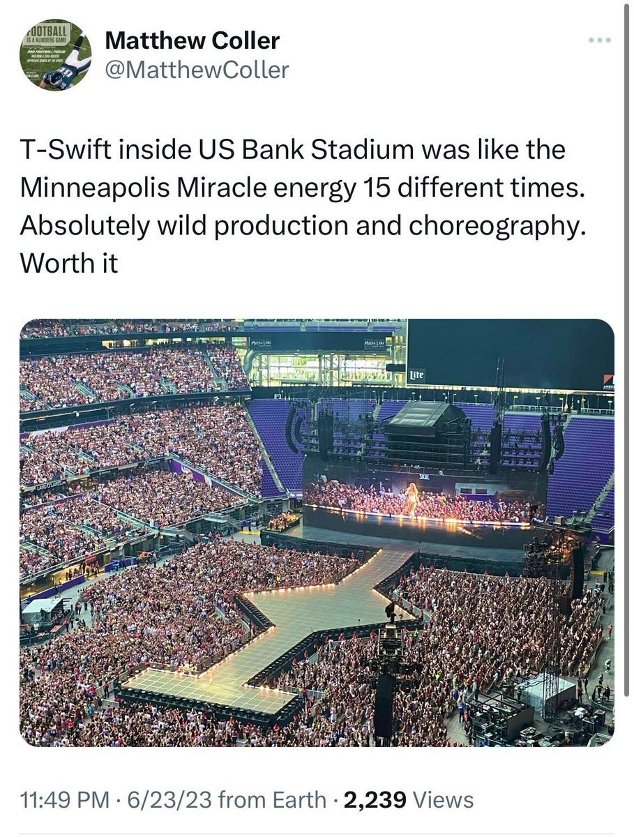 AyyMay on Twitter: "Probably says the same thing about his last sexual