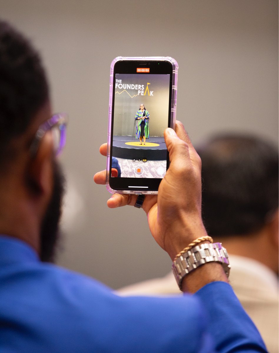 Prof_Olayinka tweet media