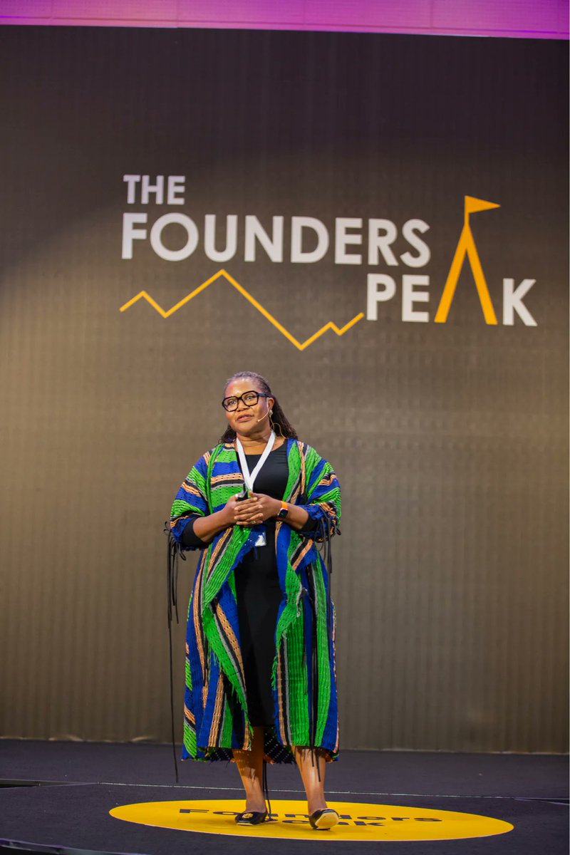 Prof_Olayinka tweet media