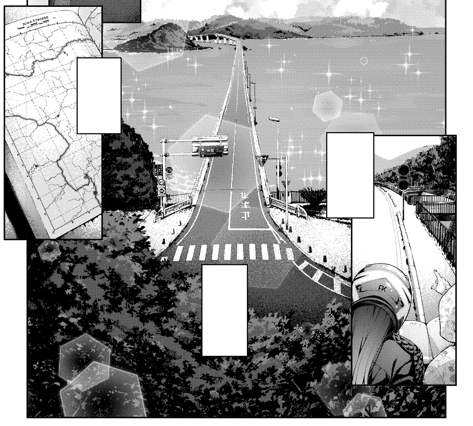 akinosoraさま専用 | darantonia.com