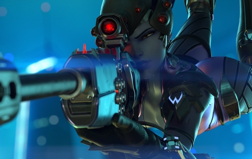 De-yassified tweet media