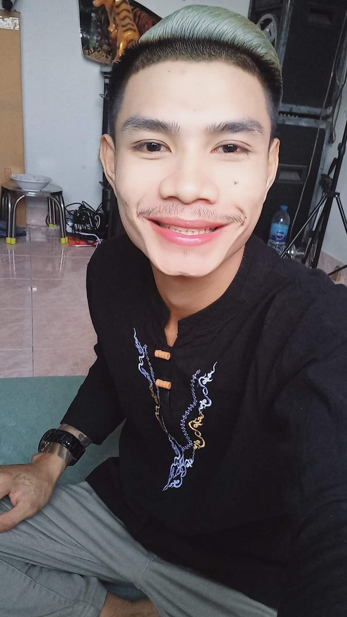 เงี่ยนๆโว้ยใครก็ได้