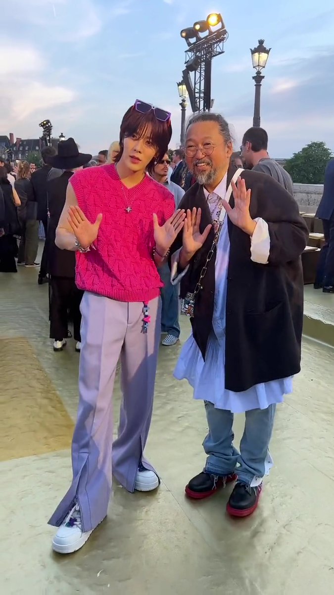 14時までの注文で即日配送 NCT 優太 ユウタトレカ | junglebeast.com.mx