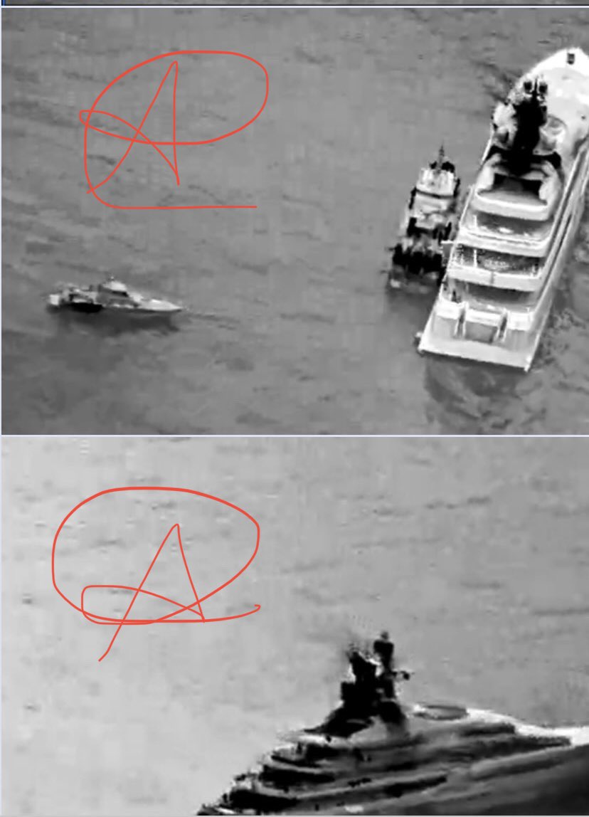 AngiKappa's tweet photo. 9 navi civili, una motovedetta e un drone erano intorno al peschereccio affondato davanti #Pylos dalla sera del 13.06 . Alle 21.45 erano già sul posto . 750 disperati chiedevano aiuto: all’alba più di 500 (un centinaio di bimbi) sono annegati. #naufragio #Pylos #HumanRights 👇🏽 https://t.co/1HucjA42dF