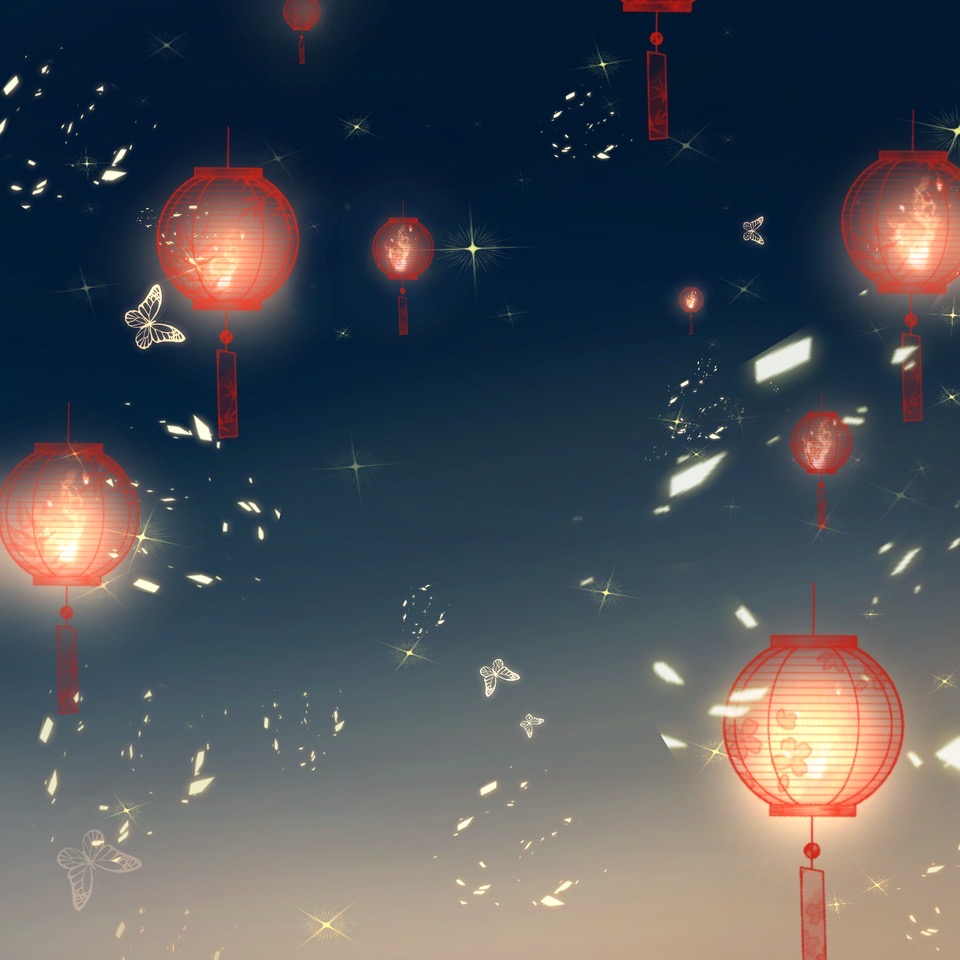 If you hold up the difficulties on your head, you will be the capstone; if you step on the difficulties, you will be the stepping stone.