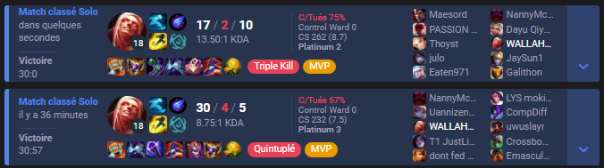 si des gens veulent duo avec moi c'est ici que sa se passe tapin.gg/r/Jooo
