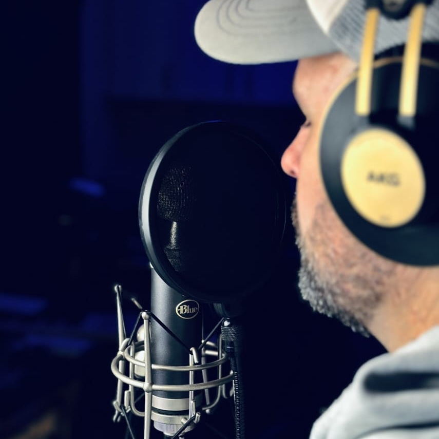 ryanv444hz's tweet photo. GM From a fresh Cape Town!!!

To all musicians out there, may you be day step closer to achieving your dreams. 

Have a great one

#music #MusicNFTs #RyanV #web3 #decentralized #444hz https://t.co/f3wP2tZnR7