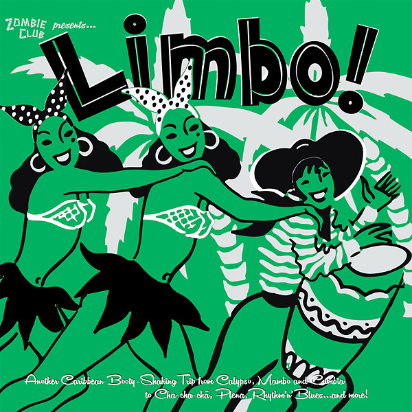 Various – Limbo! Caribbean Calypso, Mambo, #sunnyboy66 #caribbean #caribbeanmusic #cumbia #cumbiamusic #latinmusic #chacha #chachamusic #mambo #mambomusic #bahamas #bahamasmusic #trinidad #trinidadmusic #colombianmusic #chachasongs #calypso sunnyboy66.com/various-limbo-…