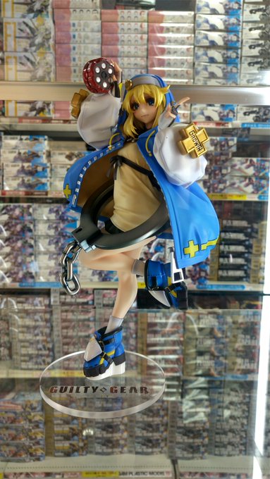 安い超高品質 - 【きょうこ様専用】リサイクルポリウールリバーシブル