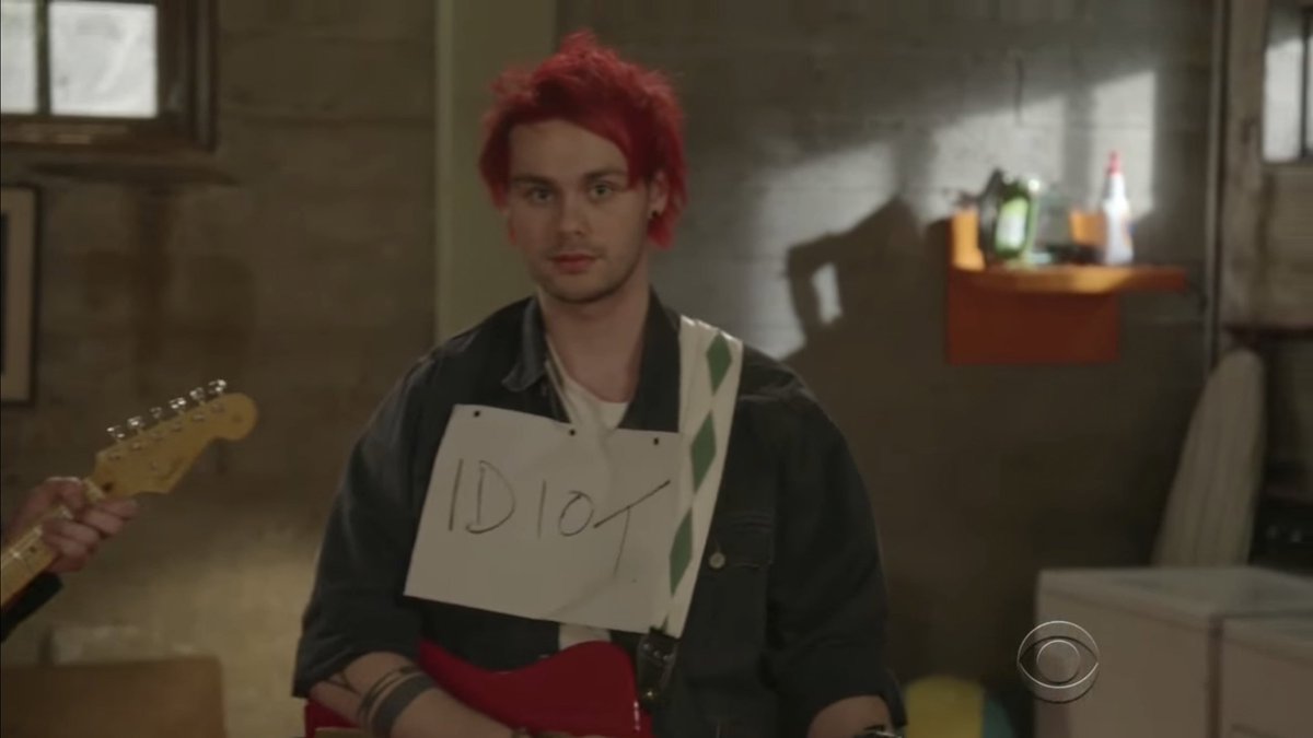 5sos out of context