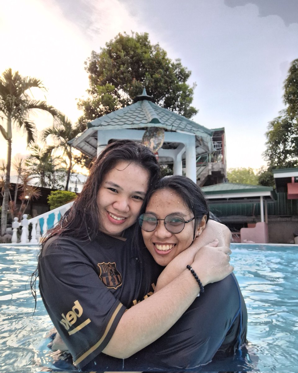 clyfrtn's tweet photo. I never want to stop making memories with you. 🥰 I love you always, Happy 22nd my Bebi ♥️ https://t.co/fa7LsYkLFt