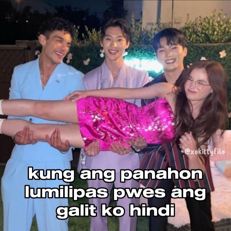 xokittyfilo's tweet photo. 🖕🖕 https://t.co/ABSjZBtzGQ