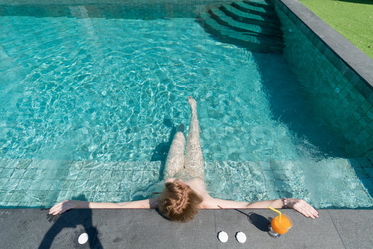 Welcome to Peace Blue
peaceblueresortphuket.com
#nudistvacation
#NudistThailand
#homeawayfromhome
#naturistphuket
#Nudist
#Naturist
#nakedvacation
#Yachtcharter
#nudistcruise