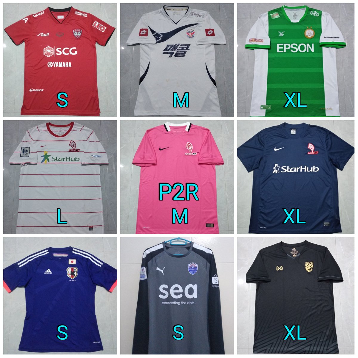 Adipati Store on Twitter: "@Jerseyforum @mycorner_jersey @jerseysneil #
